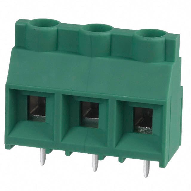 1714984 Phoenix Contact  Cavo a scheda